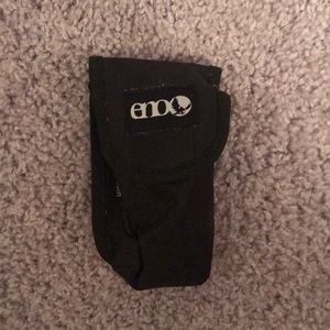 ENO Twilights Camp Out lights